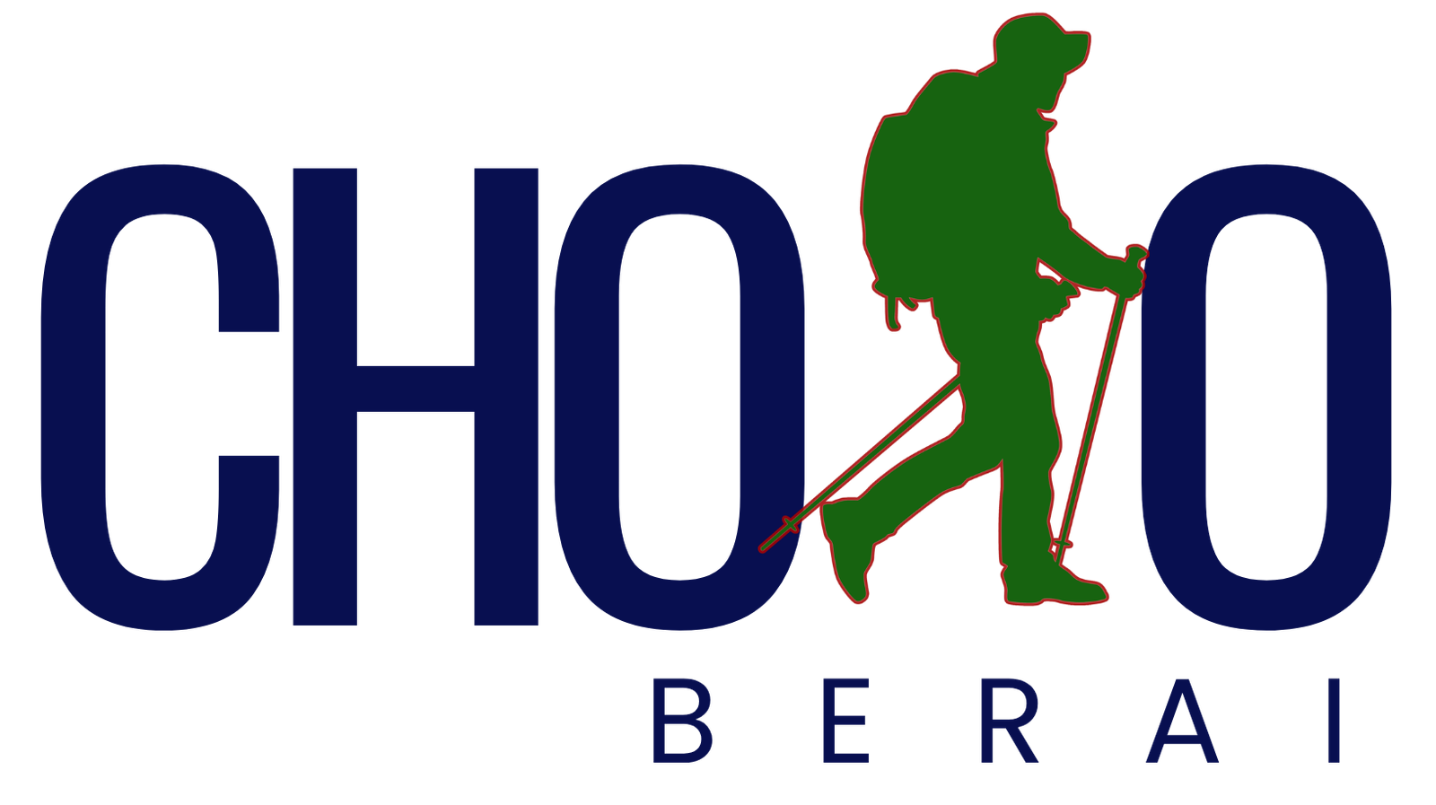 Cholobrai